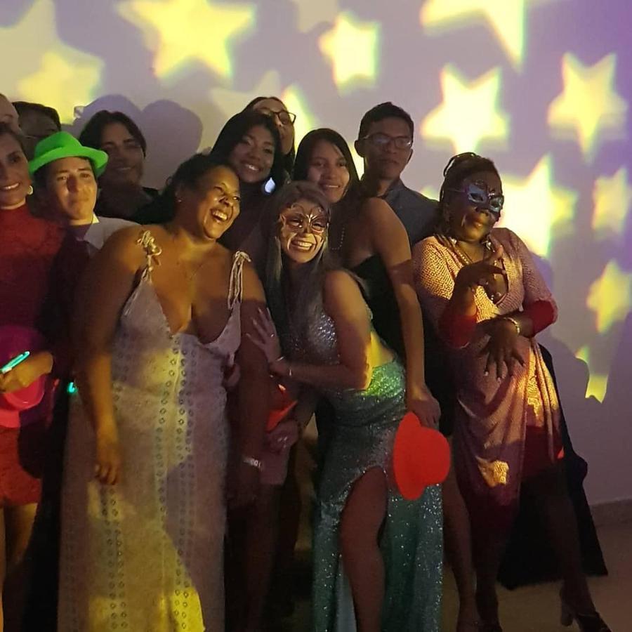 Seis Playas Hotel Tamarindo