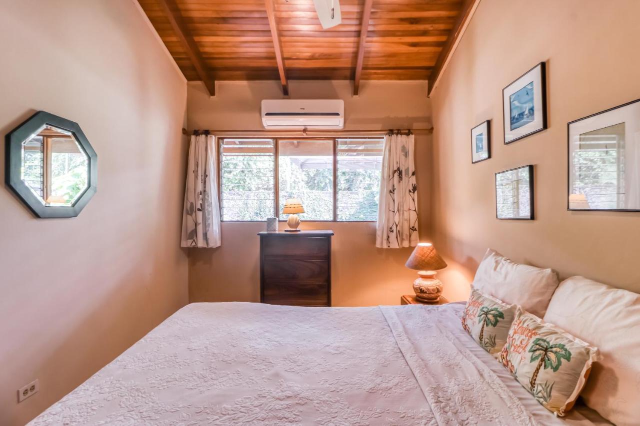 Villa Flamingo #12