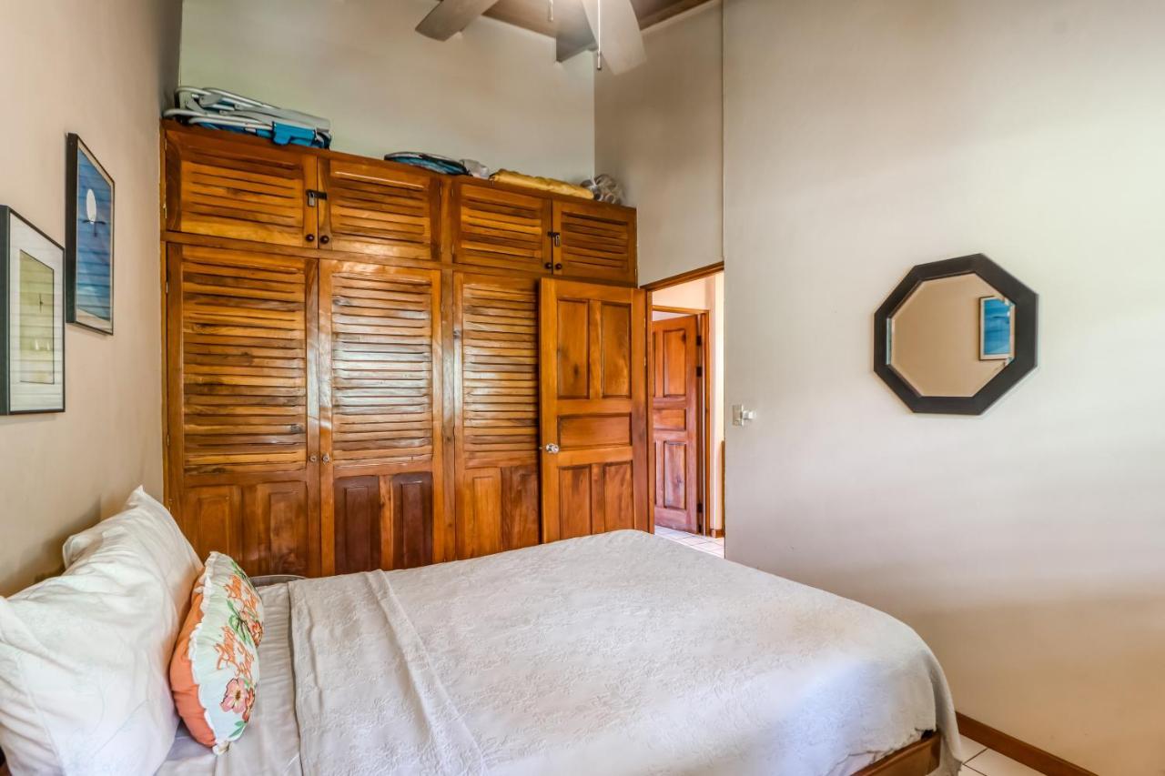 Villa Flamingo #12