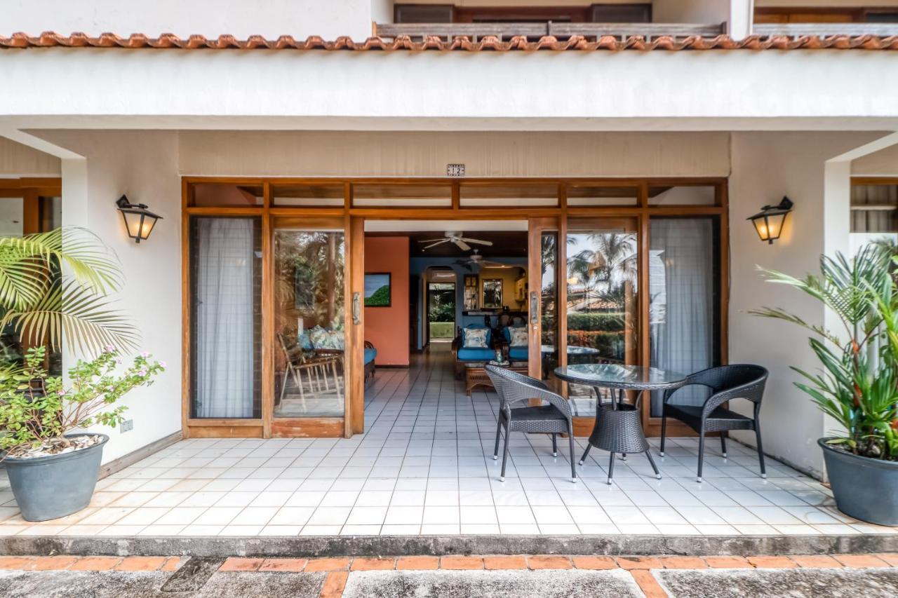 Villa Flamingo #12
