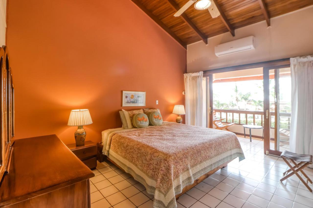 Flamingo #12 Villa *