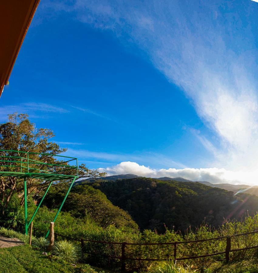 Rainbow Valley Costa Rica