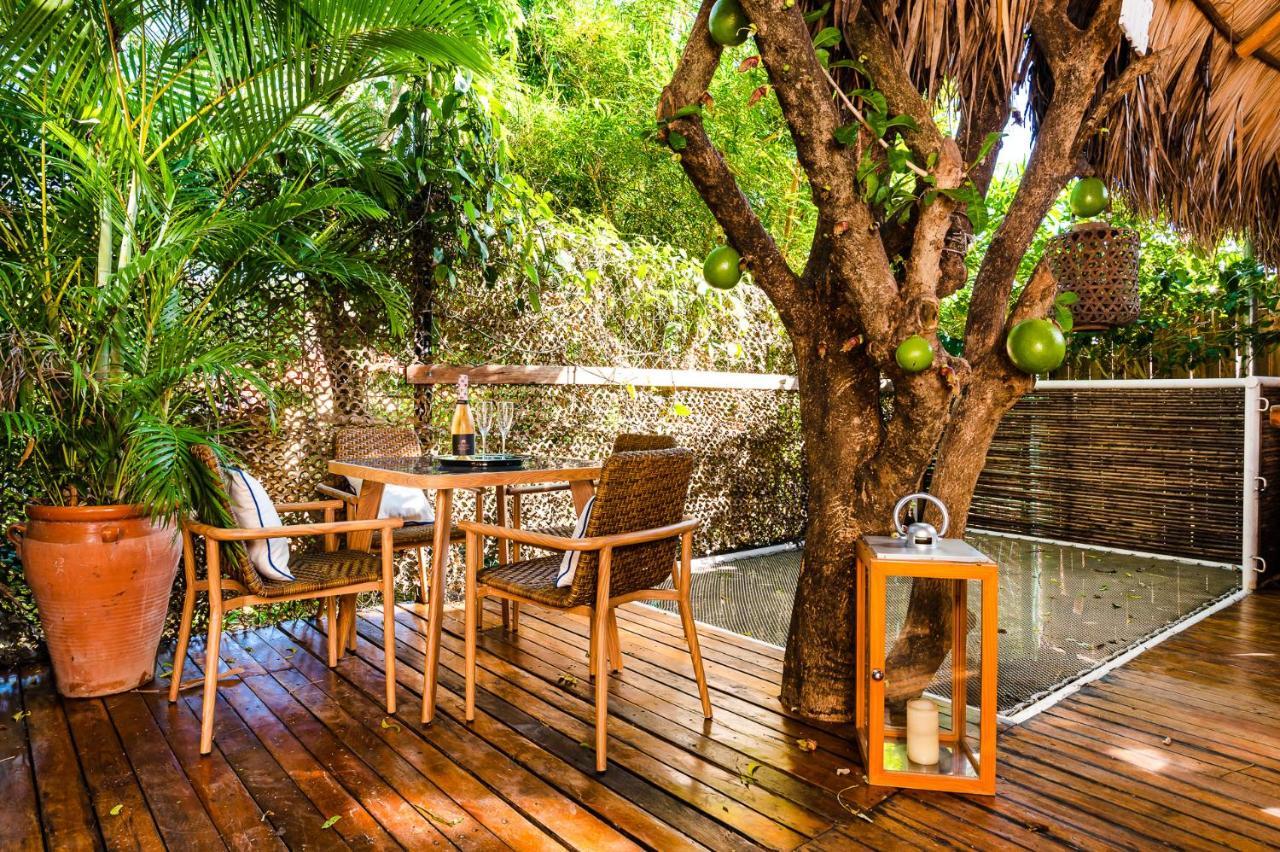 Bed & Breakfast Nautilus 3*