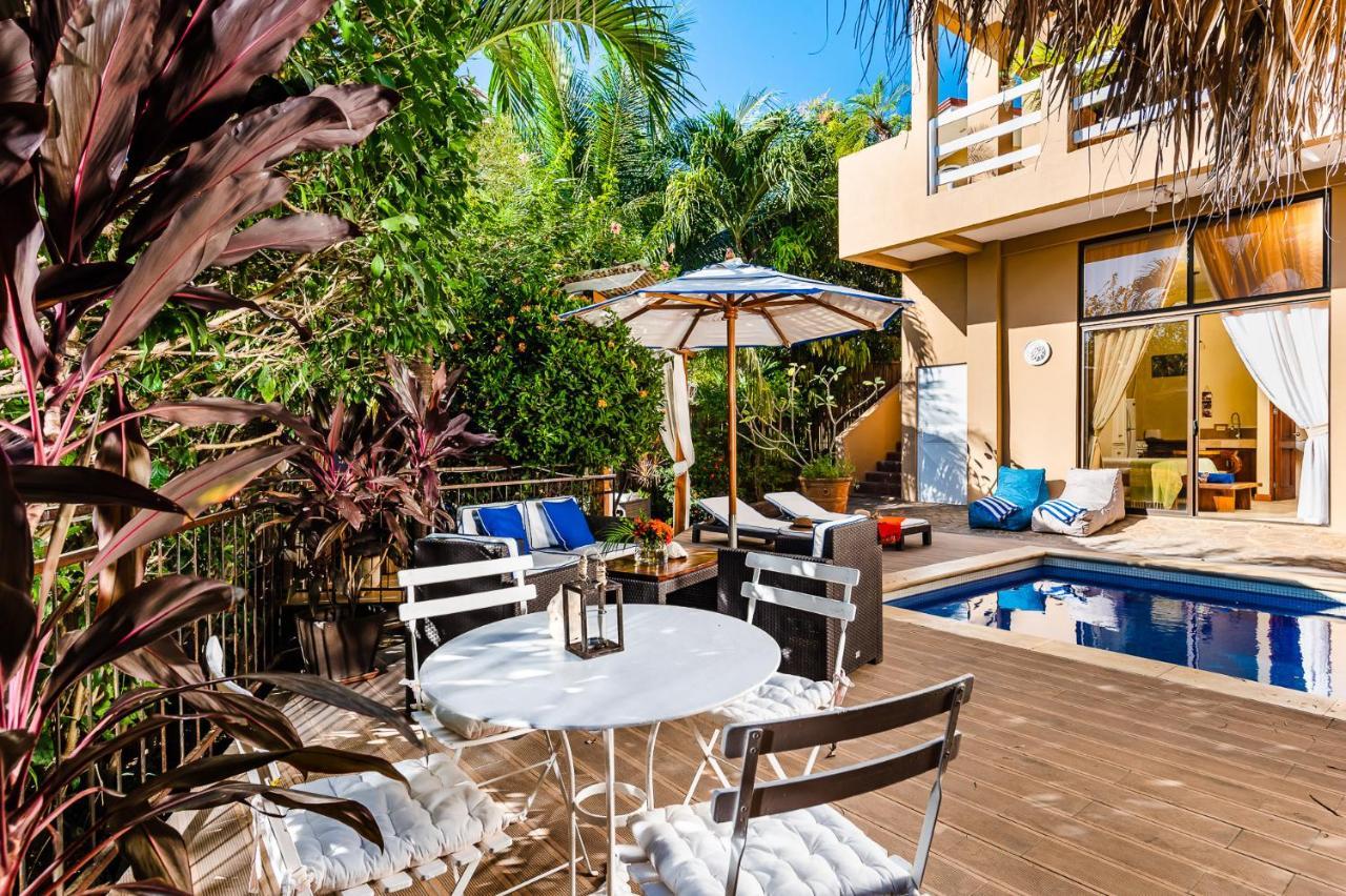 Bed & Breakfast Nautilus 3*