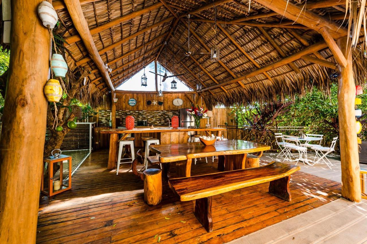 Nautilus Bed & Breakfast 3*