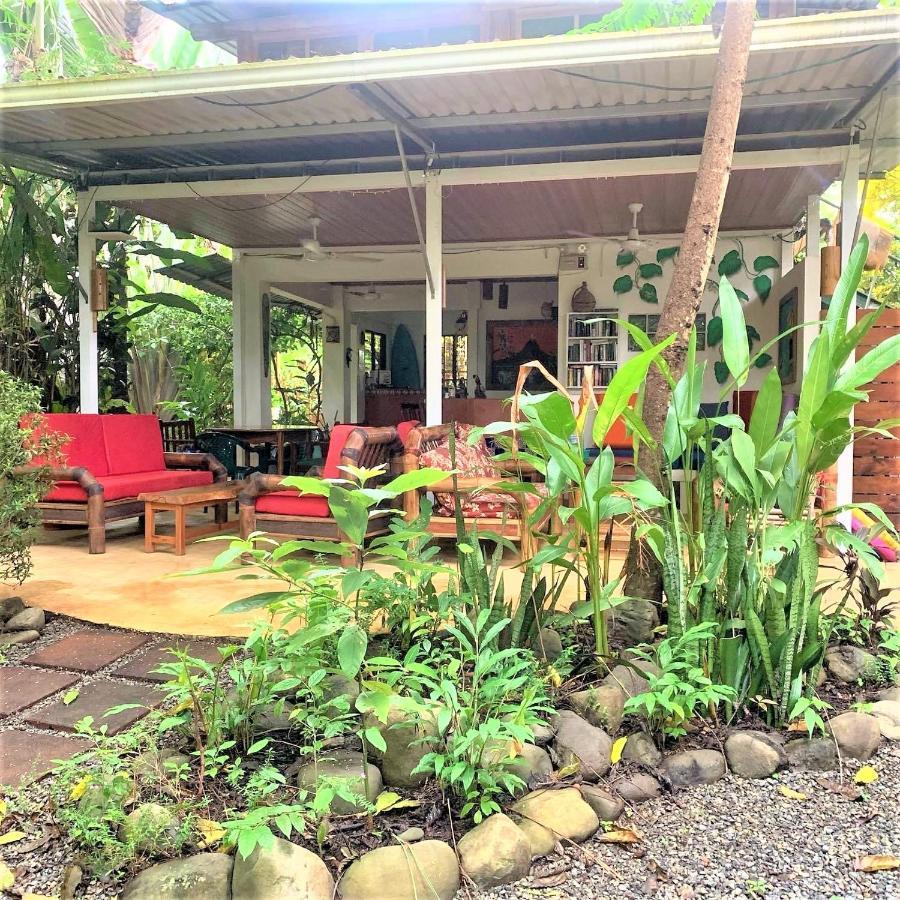 Hotel Tropical Sands