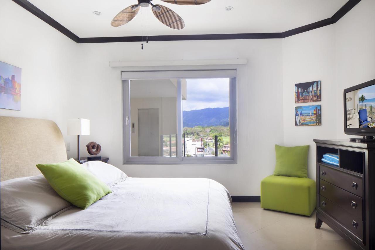 Aparthotel In At Diamante Del Sol 5*