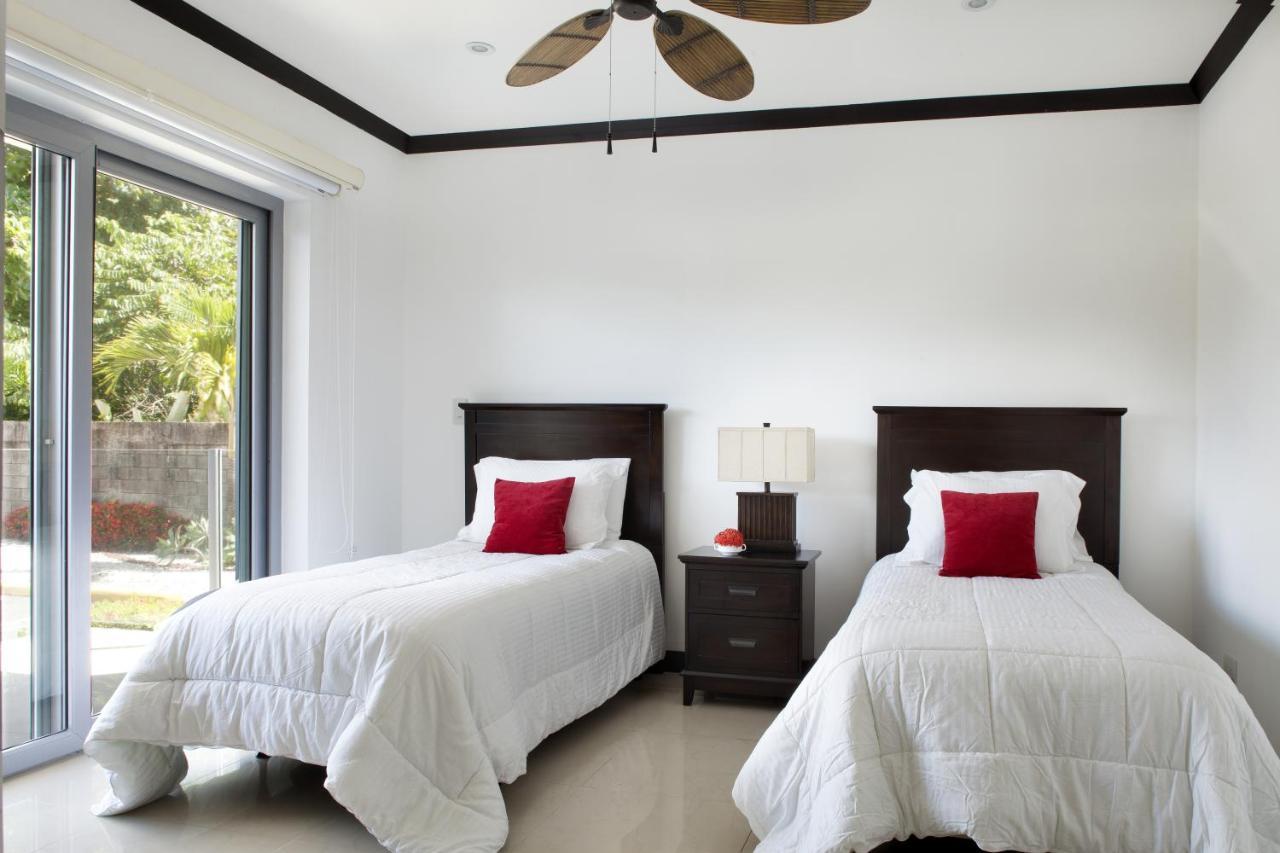 Aparthotel In At Diamante Del Sol