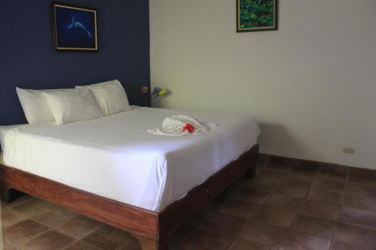 La Jungle Hotel 2*