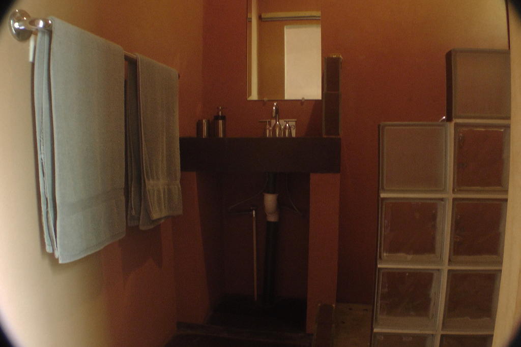 Cabinas Cada Luna Marbella