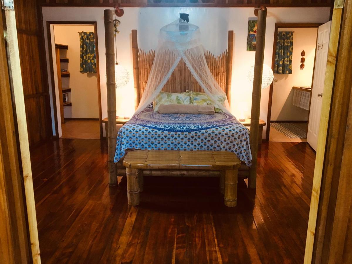 Coral Hill Holiday home *