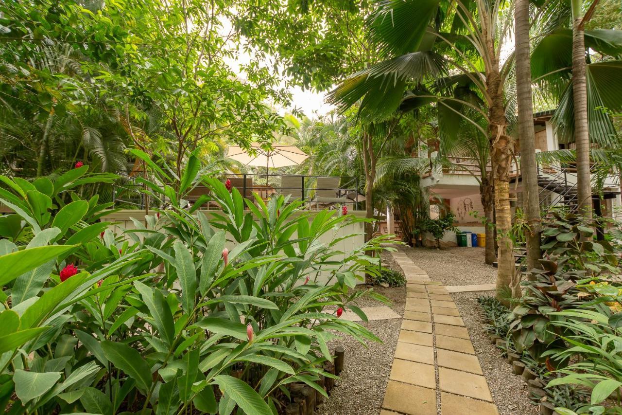 Dreamcatcher - Atrapasuenos Hotel 4*