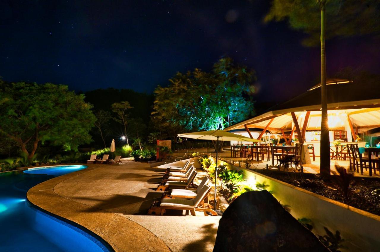 Mikado Natural Hotel 4*