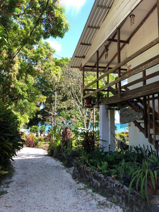 Hotel El Pargo Feliz *
