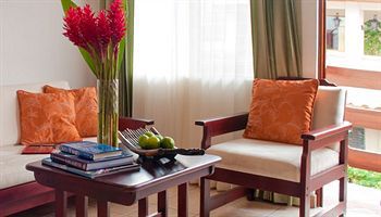 La Sabana Hotel 4*