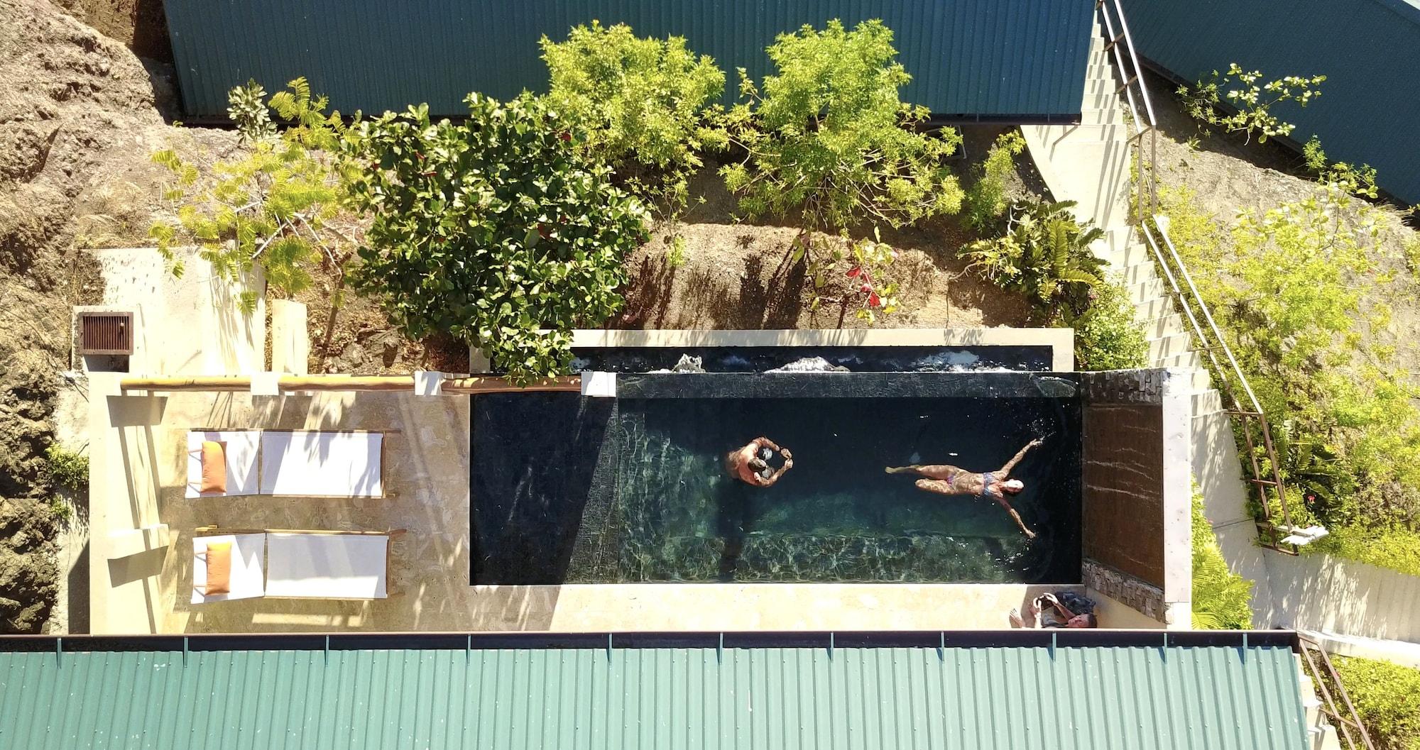 Hotel Casa Chameleon Catalinas - Adults Only Las Catalinas