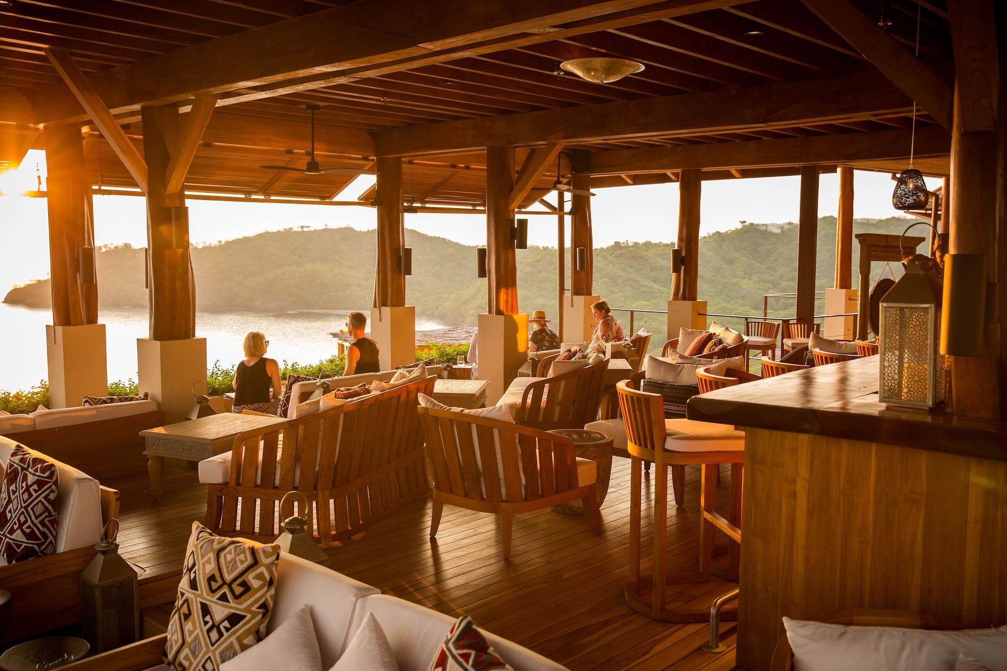 Casa Chameleon Catalinas - Adults Only Las Catalinas