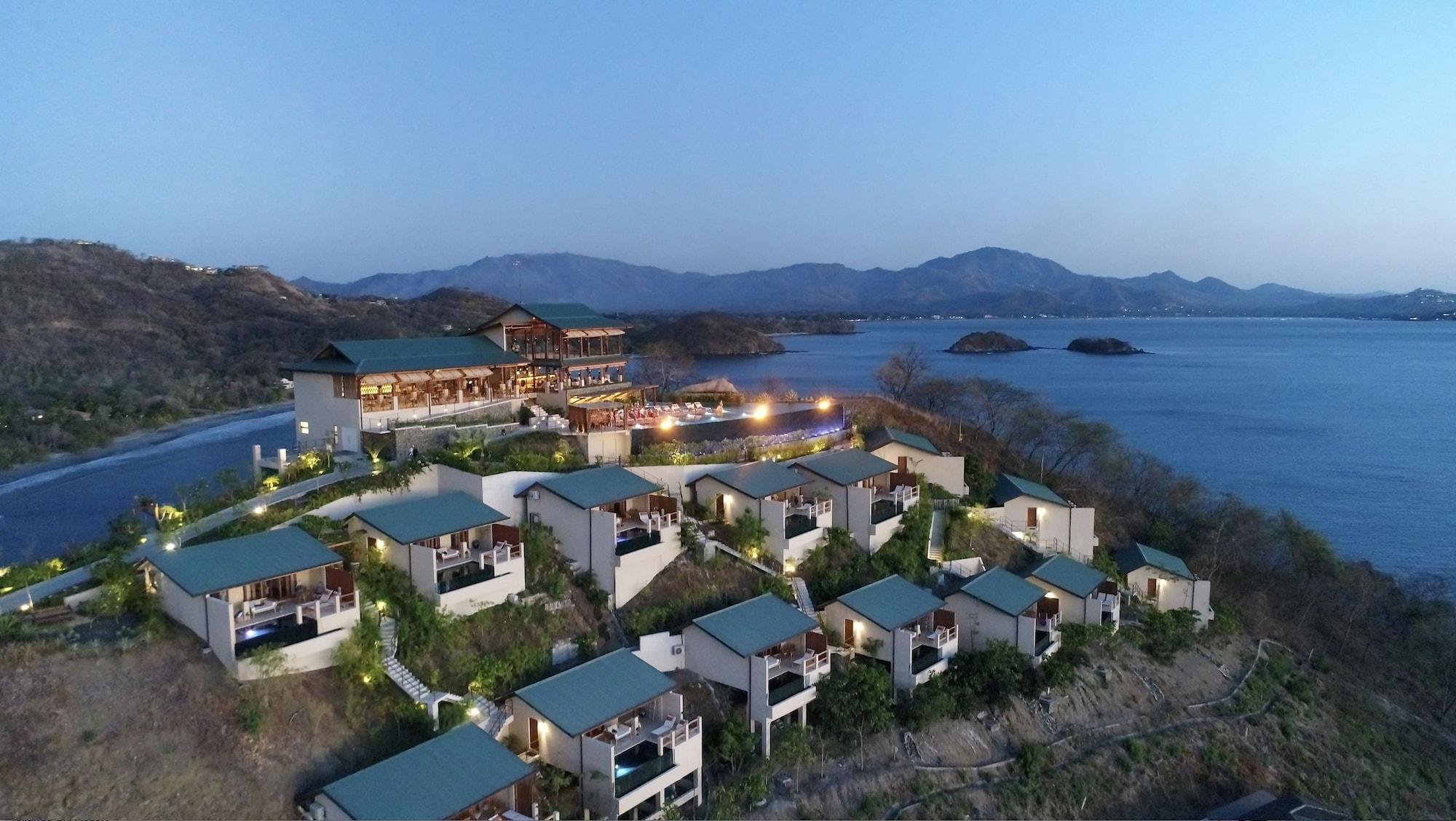 Casa Chameleon Catalinas - Adults Only Hotel 4*