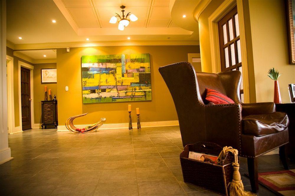 Grand Tara Hotel San Jose (San Jose)