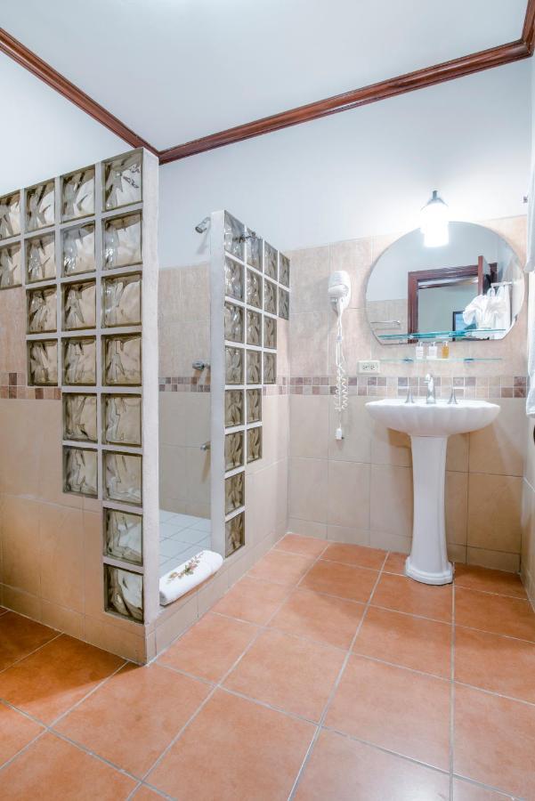 Casa Roland 4*