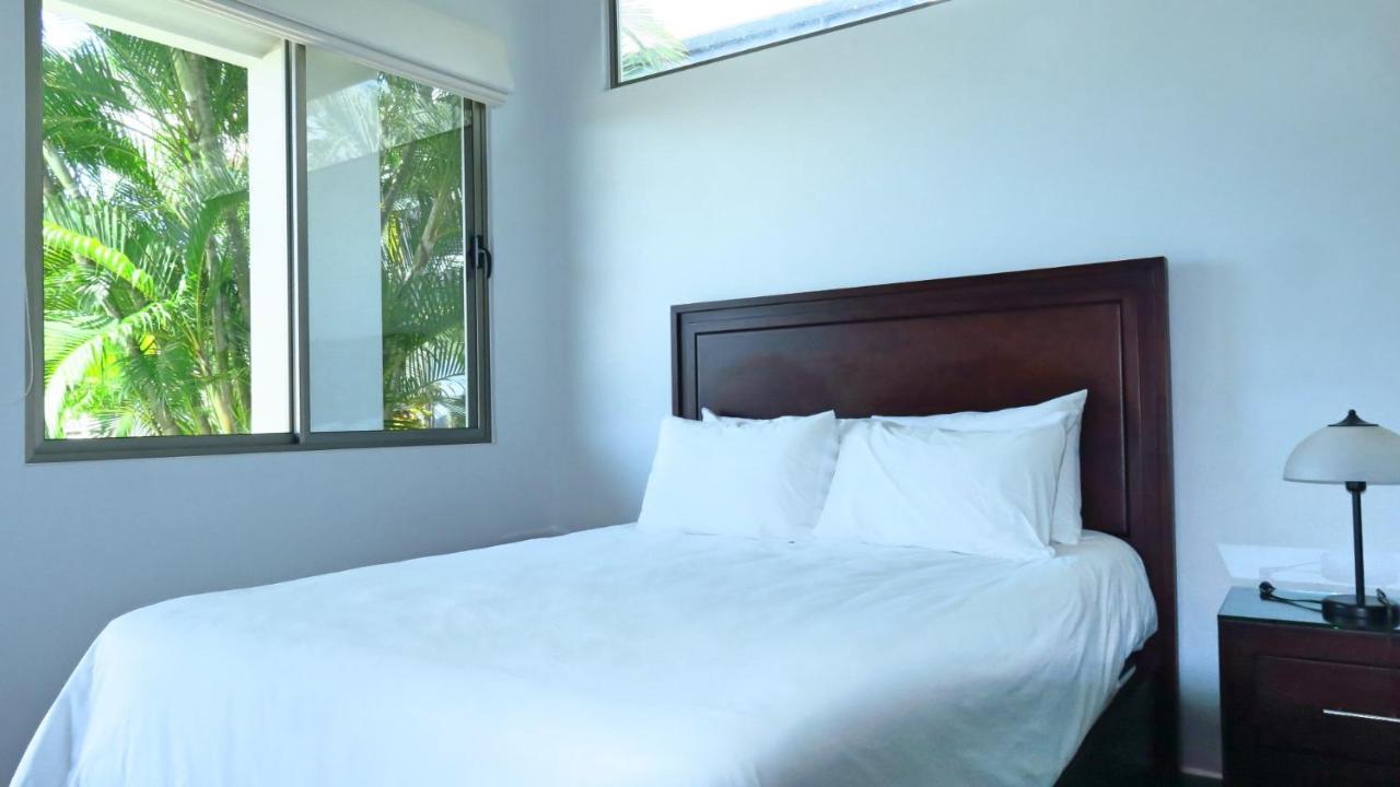 Hotel Carver Suites At 506 Tennis Center *
