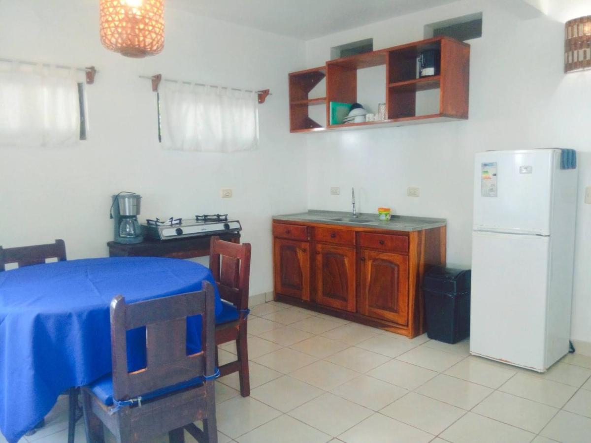 Bahia Beachfront