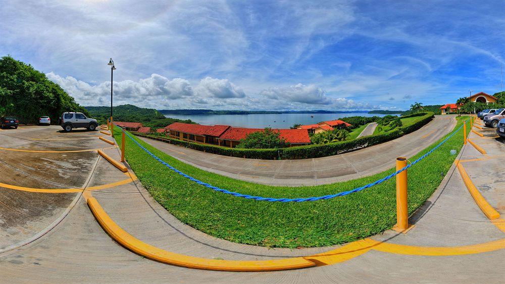 Allegro Papagayo 4*