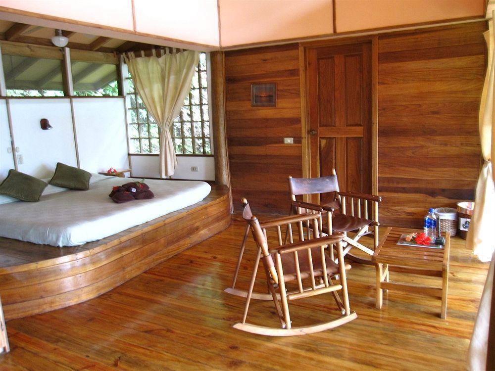 Hotel Samasati Yoga & Wellness Retreat