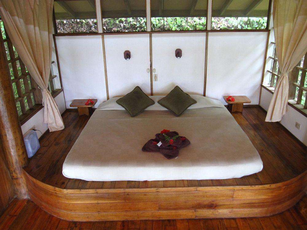Hotel Samasati Yoga & Wellness Retreat 3*