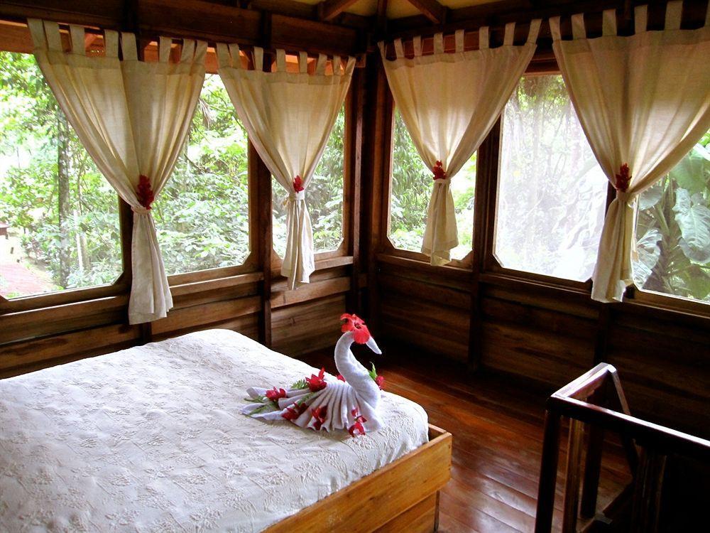 Hotel Samasati Yoga & Wellness Retreat