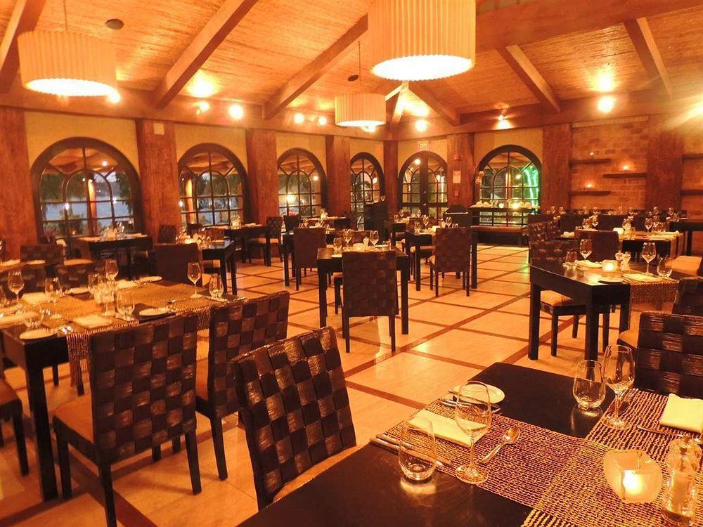 Secrets Papagayo - Adults Only Resort 5*