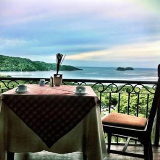 Hermosa W/pool & Amazing Views Villa Playa Hermosa (Guanacaste)