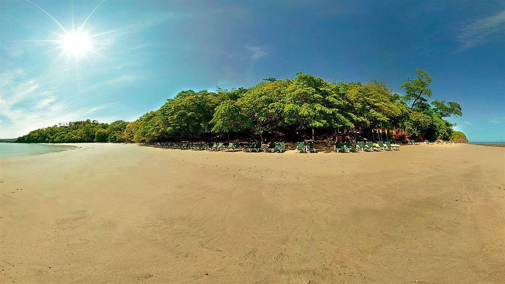 Allegro Papagayo Resort Papagayo Bay