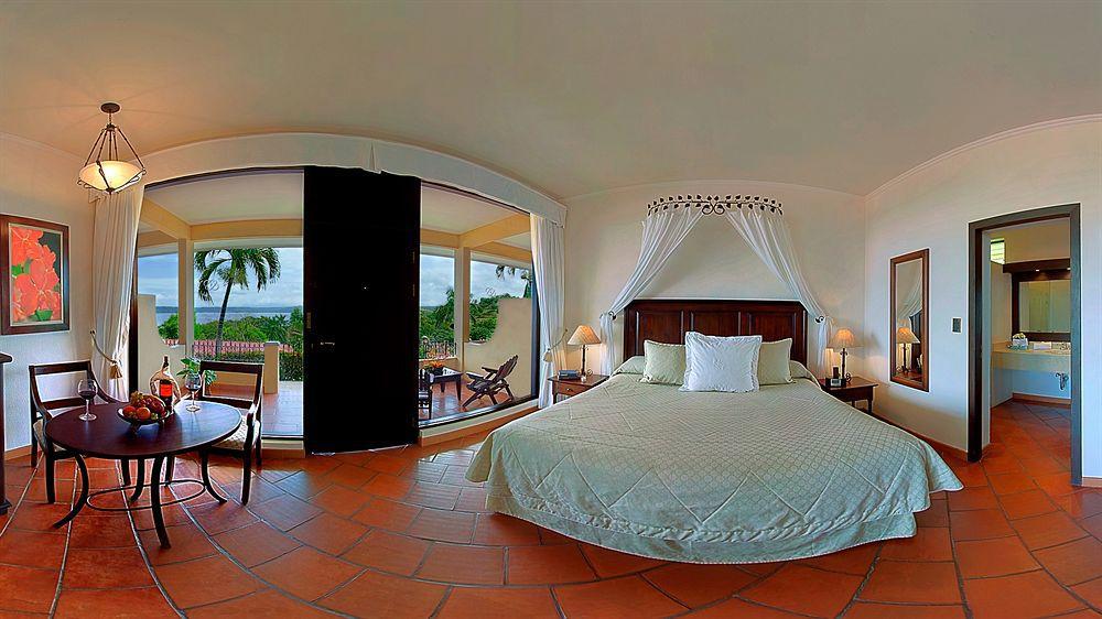 Allegro Papagayo 4* Papagayo Bay