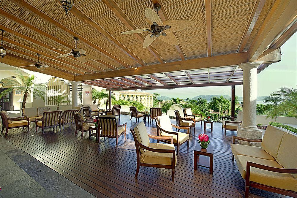 Resort Allegro Papagayo