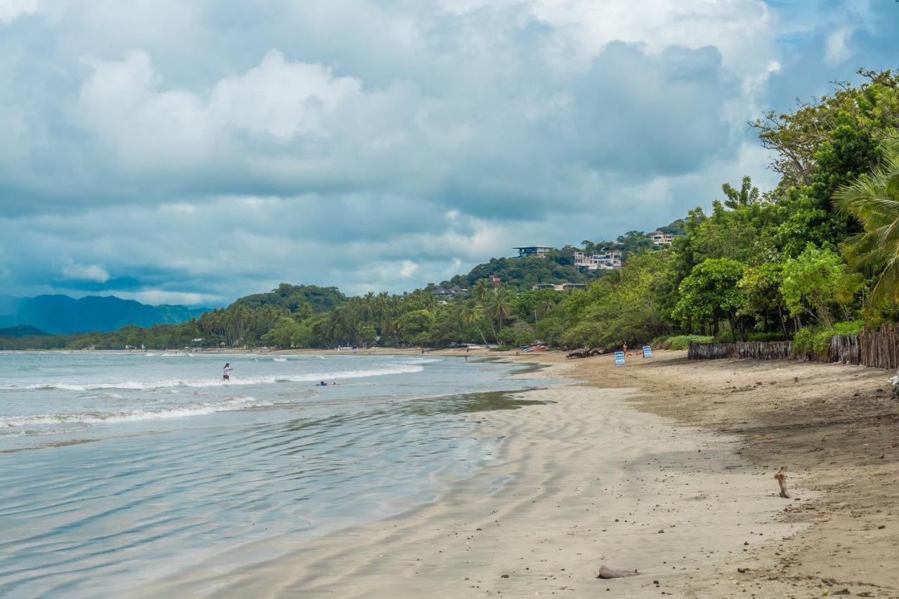 Casa Woodbine Private House On Holiday home Tamarindo