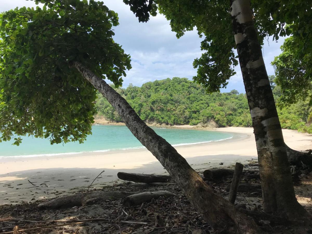 Espadilla Gardens 3* Manuel Antonio