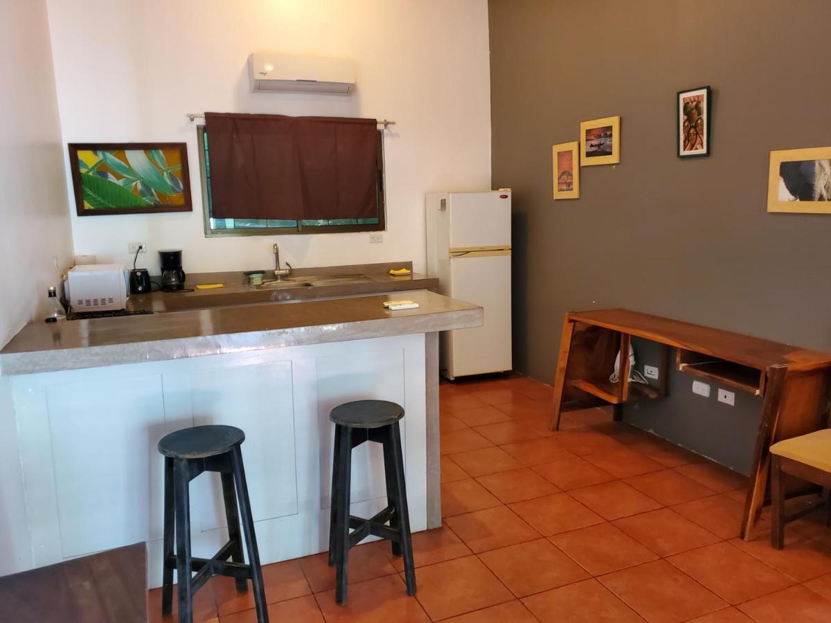 Mahayana Tamarindo