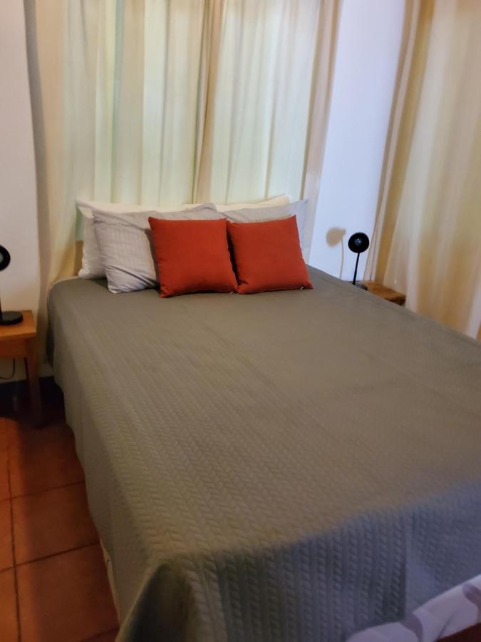 Hotel Mahayana 2*