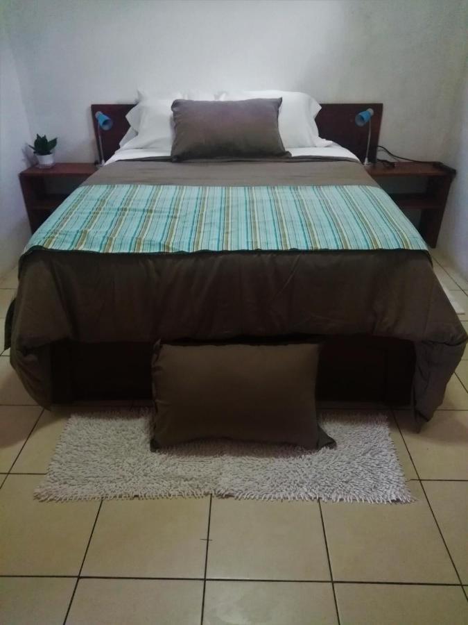 Villa Casa Morella Monteverde