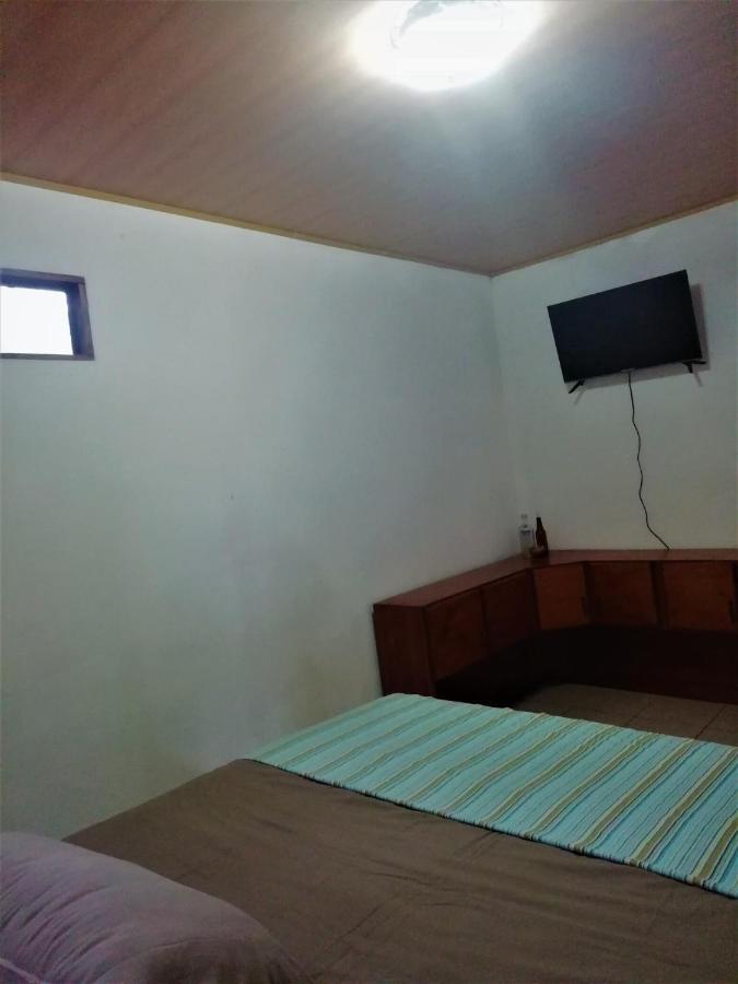 Villa Casa Morella Monteverde