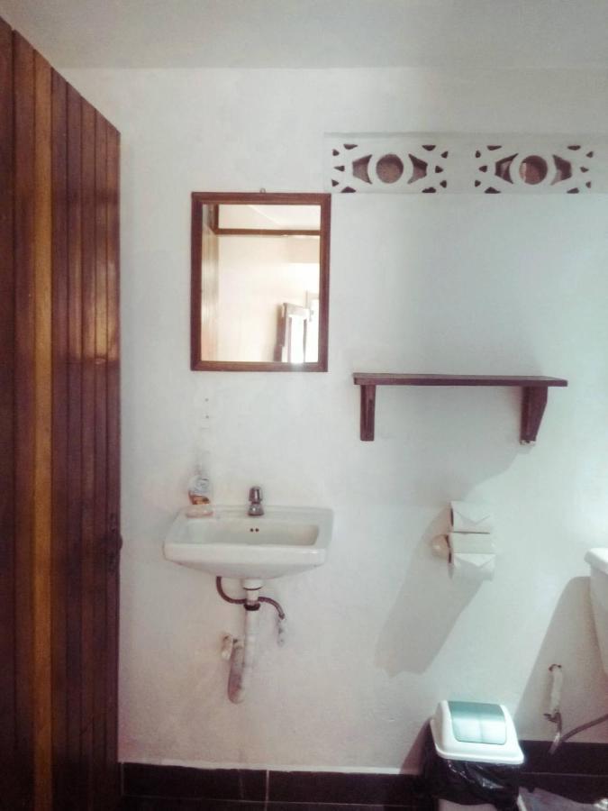 Bahia Beachfront Hotel