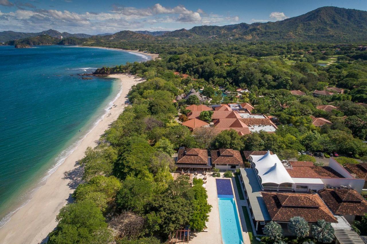Bougainvillea 8211 Luxury - Reserva Conchal Holiday home