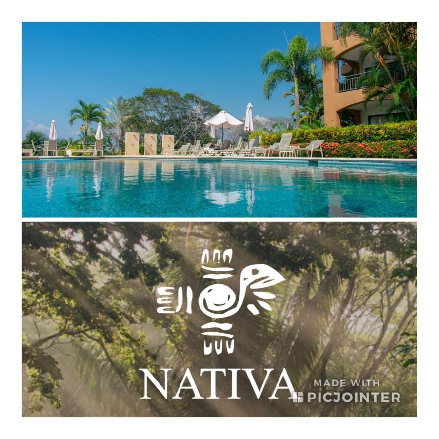 Nativa Vistas, *
