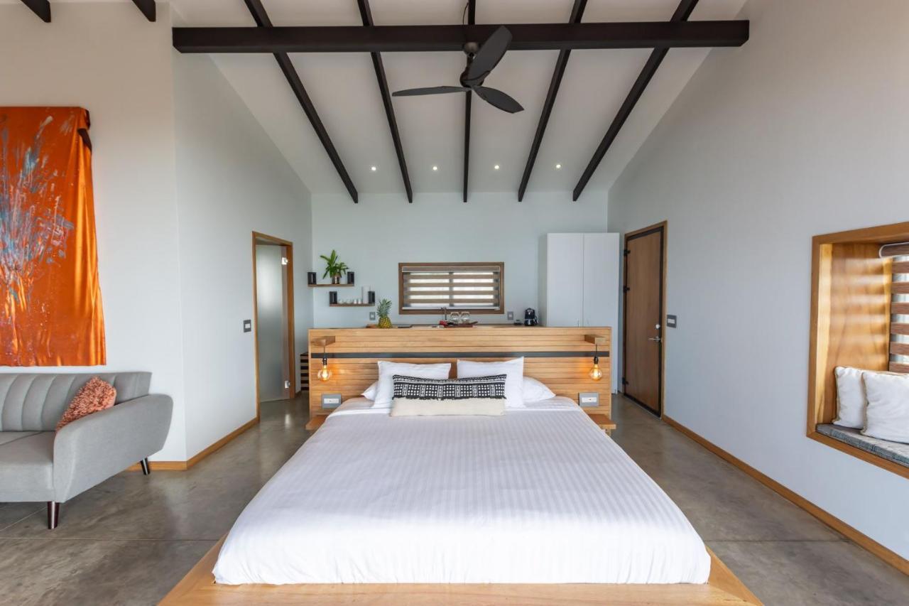 Vista Del Alma Boutique - Adult Only