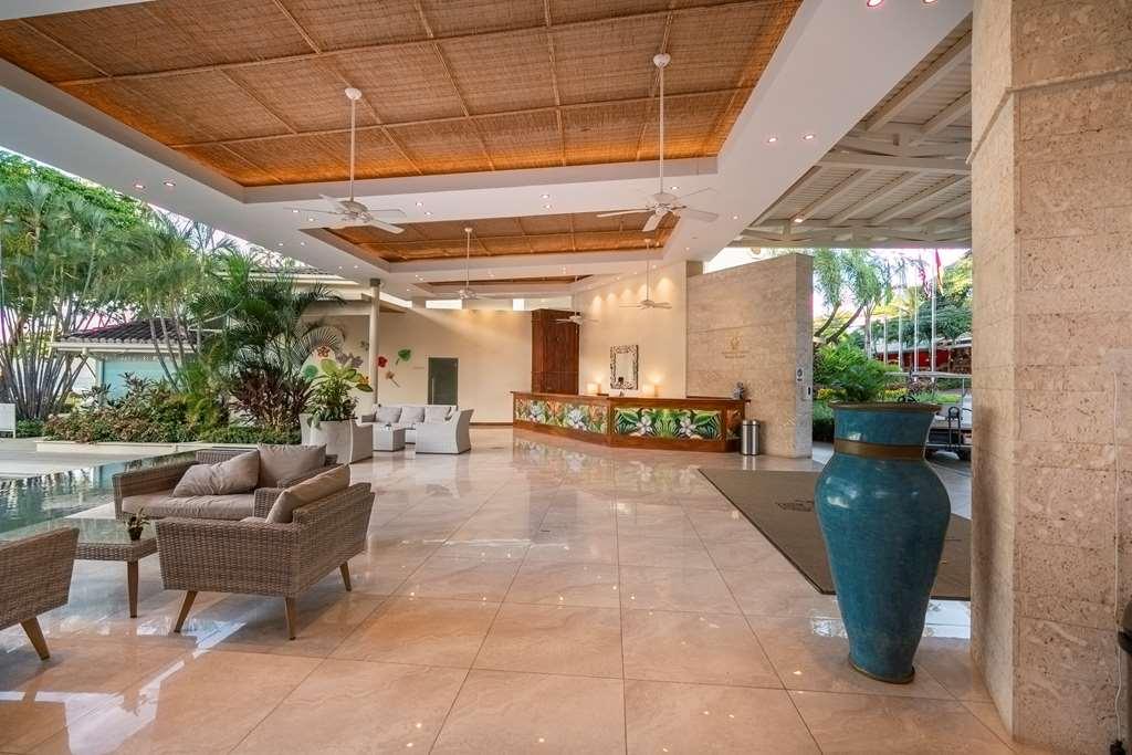 Resort Diria 4*
