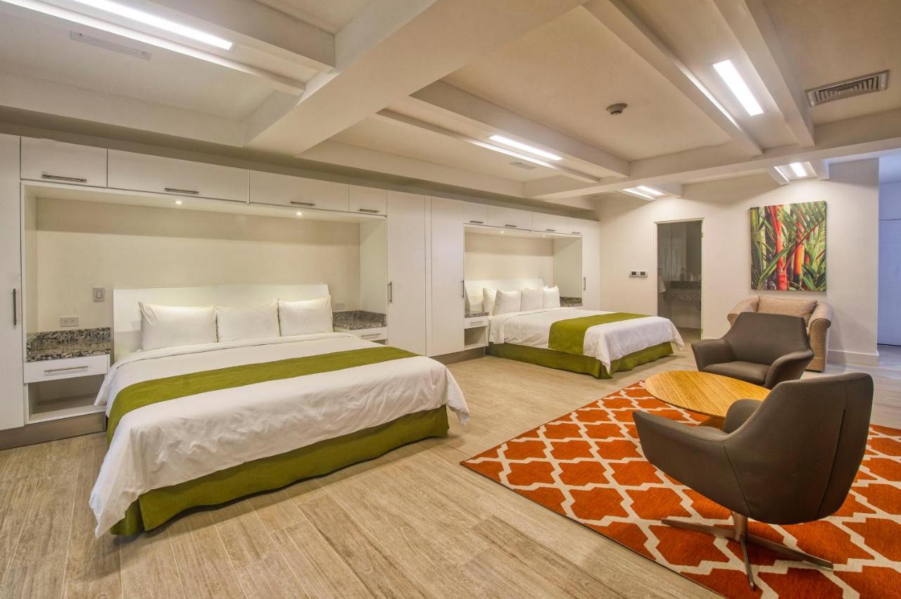 Balmoral Cr, Historic District 4* San Jose (San Jose)