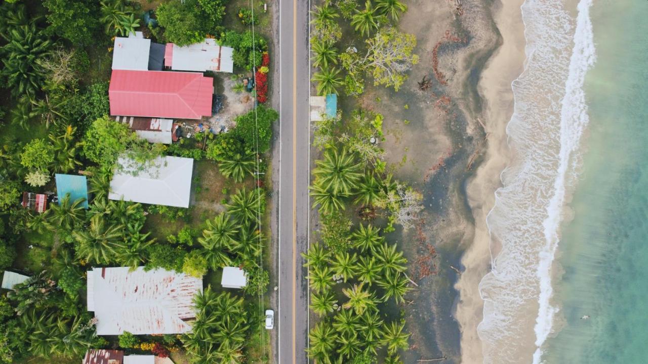 Pineapple House Manzanillo *