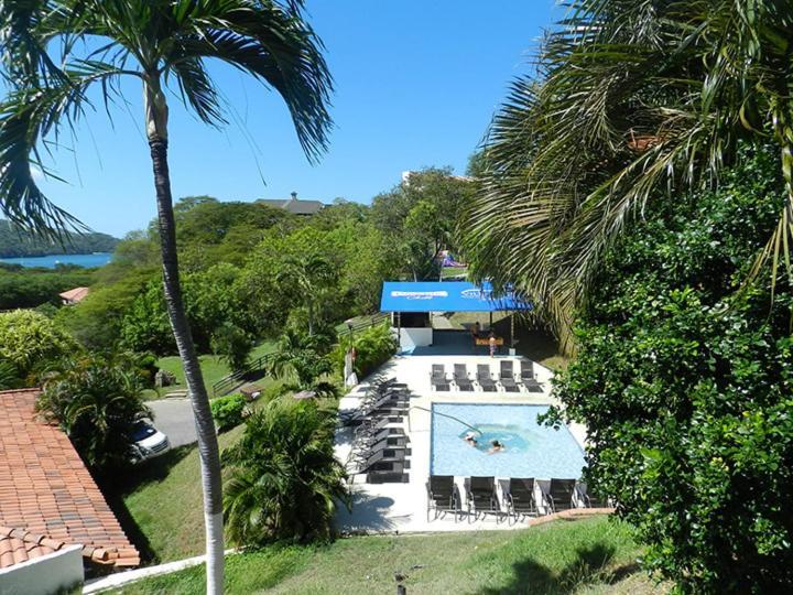 Villa Hermosa W/pool & Amazing Views *