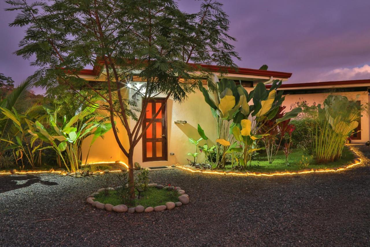 Lodge Nature's Edge Boutique